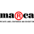 MARCA MARCA