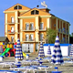 Offerta per Ponti 25 Aprile e 1° Maggio a Riccione a partire da 35 euro!
