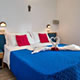 Offerta Speciale SETTIMANA BLU