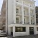 Hotel Sissi hotel due stelle Rivazzurra Alberghi 2 stelle