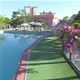 Hotel Nadir hotel tre stelle superiori Milano Marittima Alberghi 3 stelle superiori