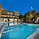 Offer June Hotel with Animation