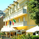 SPECIALE FAMIGLIE ALL INCLUSIVE