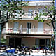 Hotel Gigliola hotel due stelle Rivazzurra Alberghi 2 stelle