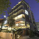 Hotel Genty Quattro stelle