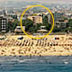Hotel Radar Tre stelle