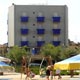 RIMINI GIUGNO VACANZA AL MARE HOTEL ECONOMICO + BIMBO GRATIS