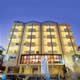 Hotel Soleblu Tre stelle superiore