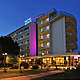 Pacchetti ALL INCLUSIVE a Milano Marittima