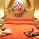 Offerta Maggio Low Cost Bambini Gratis Rimini
