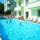 CHALLENGE RIMINI