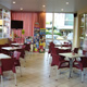 OFFERTISSIMA VACANZE FAMIGLIE AL MARE BAMBINI GRATIS DAL 16/06 AL 23/06