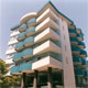 Hotel Ali D'Oro hotel tre stelle superiori Rivazzurra Alberghi 3 stelle superiori