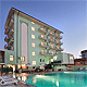 7 giorni in formula All Inclusive a Settembre