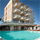 7 giorni a Settembre in formula All Inclusive