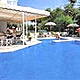 Hotel Ariston hotel quattro stelle Milano Marittima Alberghi 4 stelle