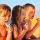 OFFERTA SPECIALE SPORT DANCE 8-14 LUGLIO 2013