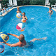 Speciale offerta hotel con i biglietti per Mirabilandia!