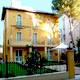 Amici di Brugg 23-25 Maggio , offerta Hotel Alibì Rimini
