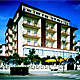 VANTAGGI PLATINUM CARD