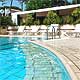 Hotel Trionfal hotel tre stelle Milano Marittima Alberghi 3 stelle