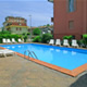 Rimini Wellness 2014