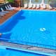 Hotel Delfino hotel tre stelle Milano Marittima Alberghi 3 stelle