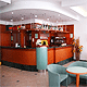 Hotel ABC hotel tre stelle Rivazzurra Alberghi 3 stelle