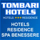 Maggio Giugno All Inclusive da Euro 39,00 Hotel Con Centro Benessere