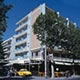 offerta last minute giugno rimini prima settimana ALL INCLUSIVE