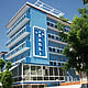 Hotel Bagli hotel tre stelle Rivazzurra Alberghi 3 stelle