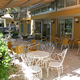 SPECIALE PROMOZIONE WEEK END MAGGIO AL MARE