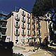 HOTEL RISTORANTE LAURA