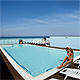 Offer September Cattolica