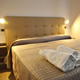 Hotel Sant'elena hotel tre stelle Rivazzurra Alberghi 3 stelle