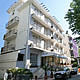 Hotel Katina hotel tre stelle Rivazzurra Alberghi 3 stelle