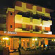 SCEGLIETE LA VOSTRA SETTIMANA IN ALL INCLUSIVE, SCONTO DEL 5%!