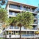 Promozione Prenota prima vacanza a Riccione
