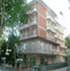 Hotel Bacco hotel due stelle Rivazzurra Alberghi 2 stelle