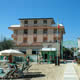 25 APPRILE E 1 MAGGIO A RIMINI HOTEL DIRETTAMENTE SULLA SPIAGGIA