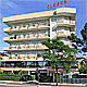 Offerte Hotel vicino al mare a Valverde di Cesenatico per Settembre