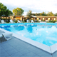 Offerta Happy Family 2 Bambini Gratis Milano Marittima Hotel
