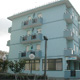 FIERE, TERME, CONGRESSI, CONCERTI, EVENTI HOTEL AMOHA