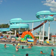 offerte estate relax divertimento parchi acquatici da giugno a settembre