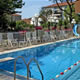 Hotel Cosmos hotel tre stelle Rivazzurra Alberghi 3 stelle