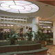 Liverpool Hotel Rimini All Inclusive hotel tre stelle Rivazzurra Alberghi 3 stelle