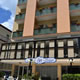 Hotel Senyor hotel tre stelle Rivazzurra Alberghi 3 stelle
