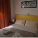 AGOSTO A MIRABILANDIA HOTEL + PARCO MIRABILNDIA GRATIS