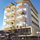 OFFERTA FESTIVAL DEL BALLO - GIUGNO HOTEL 3 STELLE GATTEO MARE