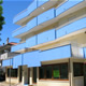 Residence Boheme hotel tre stelle Rivazzurra Alberghi 3 stelle